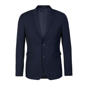 03164-603-blazer-sol-s-marius-night