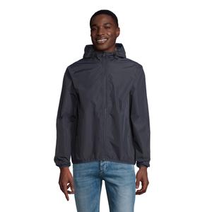 03781-603-waterproof-jacket-sol-s-andrea-night