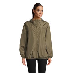 03781-616-waterproof-jacket-sol-s-andrea-intense-khaki