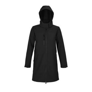 03794-309-women-s-waterproof-jacket-sol-s-achille-deep-black