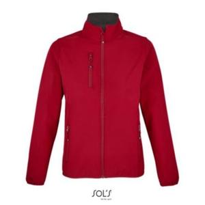 03828-162-women-s-jacket-sol-s-falcon-chili
