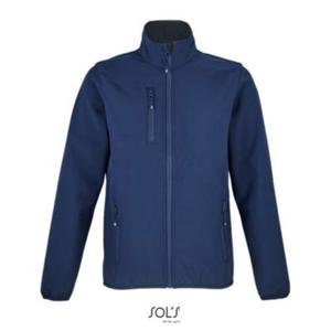 03828-232-women-s-jacket-sol-s-falcon-abyss-blue
