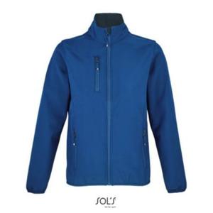 03828-241-women-s-jacket-sol-s-falcon-royal