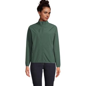 03828-266-women-s-jacket-sol-s-falcon-forest-green