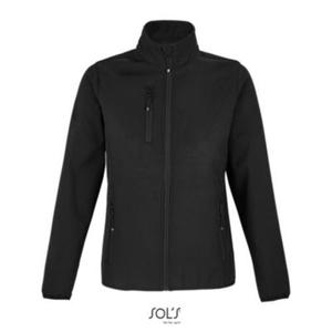 03828-312-women-s-jacket-sol-s-falcon-black