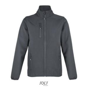 03828-370-women-s-jacket-sol-s-falcon-anthracite