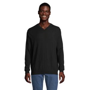 03987-309-sweater-sol-s-sullivan-deep-black