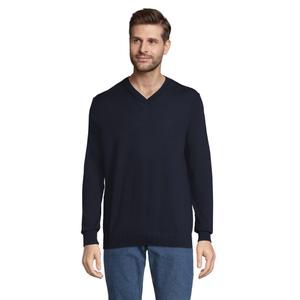 03987-603-sweater-sol-s-sullivan-night