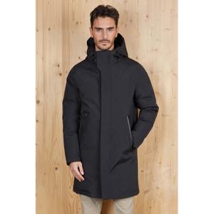 04002-309-waterproof-jacket-sol-s-alfi-deep-black