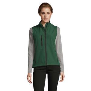 46801-264-sleeveless-jacket-for-women-sol-s-rallye-green-bottle