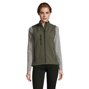 46801-269-sleeveless-jacket-for-women-sol-s-rallye-army
