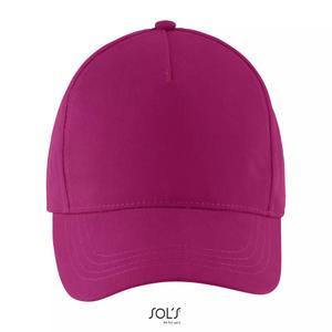 88119-140-5-panel-cap-sol-s-buzz-fuchsia-one-size