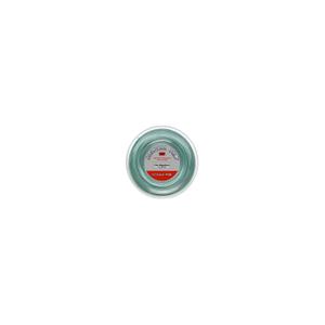 sp2pmf12-tennis-strings-signum-pro-poly-mega-force-200-m-grey