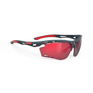 sp623838-0000-performance-sunglasses-rudy-project-propulse-charcoal-matte-one-size