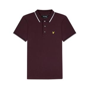 sp1524vog-w537-tipped-polo-shirt-lyleandscott-bordeaux