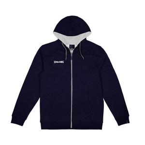 40221511-na-zip-up-hoodie-spalding-flow-navy