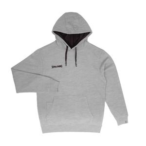 40221514-gr-hooded-sweatshirt-spalding-flow-grey-mixture