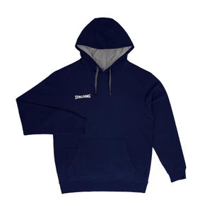 40221514-na-hooded-sweatshirt-spalding-flow-navy