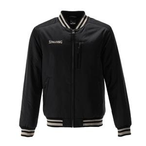 40232039-bl-jacket-spalding-black