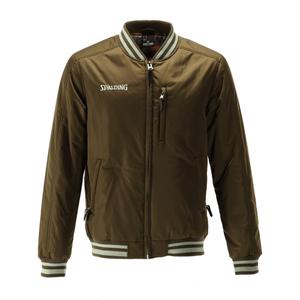 40232039-kh-fe-jacket-spalding-khaki-feather