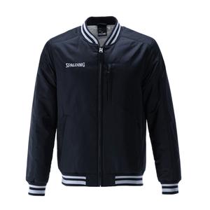 40232039-na-as-jacket-spalding-navy-ascend