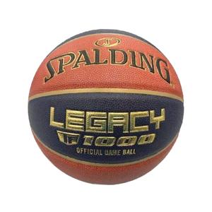 77885z-basketball-spalding-legacy-lnb-24-tf-1000-composite-orange-blue-size-7