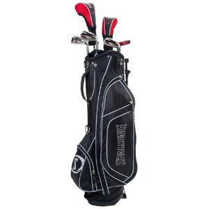 sp1550225-left-handed-graphite-steel-golf-set-spalding-open-stock-black-red-white-one-size