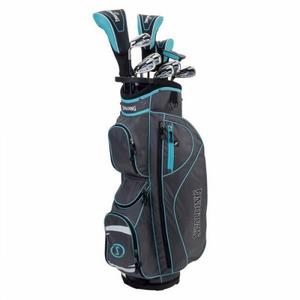 sp1550115-women-s-right-handed-golf-set-spalding-open-stock-sx35-graphite-black-blue-one-size