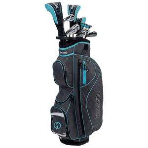 sp1550135-women-s-left-handed-golf-set-spalding-open-stock-sx35-graphite-black-blue-one-size