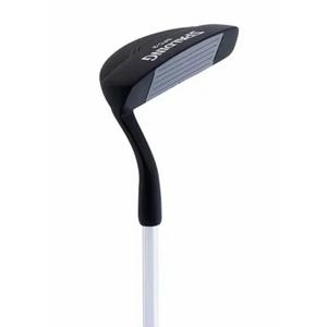 sp7092070-right-handed-putter-spalding-chipper-cii-35-inches-black-grey-35