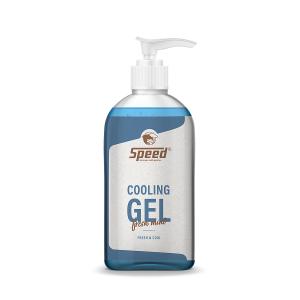 product/s/p/speed_19650006-050_blanc-bleu_1.jpg