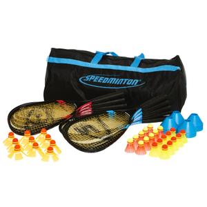 d6917-badminton-set-speedminton-school-black-blue-yellow-one-size