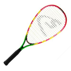 d6921-badminton-set-speedminton-s600-black-yellow-green-orange-one-size