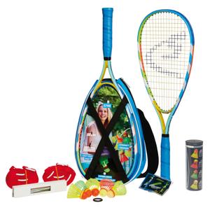 product/s/p/speedminton_d6922_bleu-jaune-orange_1.jpg