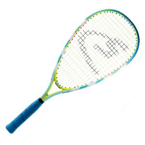 d6922-badminton-set-speedminton-s700-blue-yellow-orange-one-size