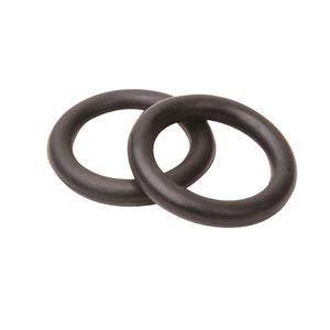 d6926-ring-speedminton-x2-black-3-1-mm