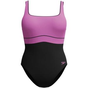 0030671-5357-women-s-1-piece-swimsuit-speedo-eco-new-contour-eclipse-bla-pur