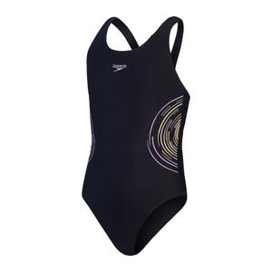 083241-6862-one-piece-swimsuit-for-girls-speedo-eco-placmement-muscleb-black-pure