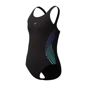 083241-8373-1-piece-swimsuit-for-children-speedo-eco-placem-muscleb-bla-blu