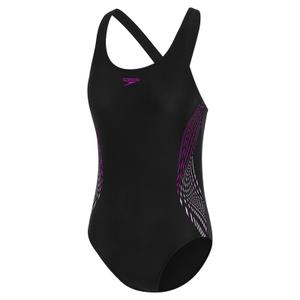 083241-8374-1-piece-swimsuit-for-children-speedo-eco-placem-muscleb-bla-pin