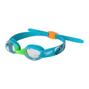 12115-14638-children-s-swimming-goggles-speedo-illusion-p12-azure-blue-fluo-green-fluo-orange-clear-one-size