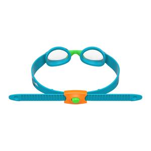product/s/p/speedo_12115-14638_azure-blue-fluo-green-fluo-orange-clear_3.jpg