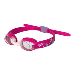 12115-14639-children-s-swimming-goggles-speedo-illusion-goggle-p12-blossom-electric-pink-clear-one-size