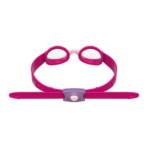 product/s/p/speedo_12115-14639_blossom-electric-pink-clear_3.jpg