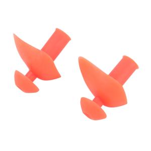 12810-f943-swimming-earplugs-speedo-ergo-p12-dragonfire-orange-one-size