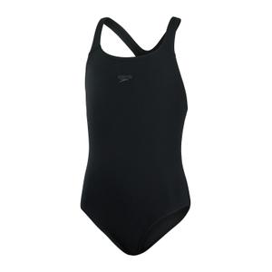 13457-0001-1-piece-swimsuit-for-girls-speedo-eco-medalist-black