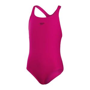13457-b495-1-piece-swimsuit-for-girls-speedo-eco-medalist-pink