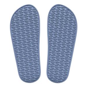 37781-6004-women-s-slides-speedo-f-blu