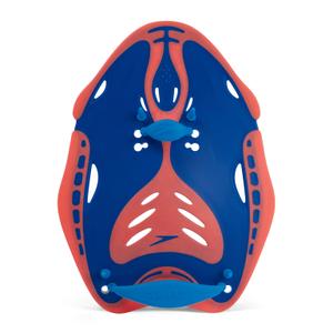 73156-f959-swimming-brochure-speedo-power-blu-ora