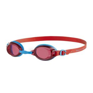 spg365rs-children-s-swimming-goggles-speedo-jet-blue-red-6-14-years-old